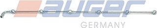 Auger 83502