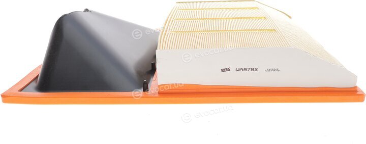 WIX WA9793