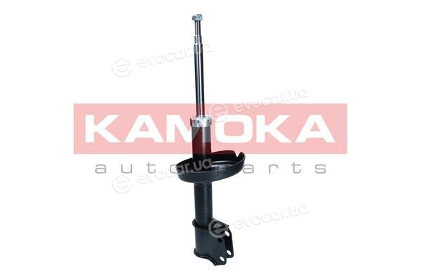 Kamoka 2001151