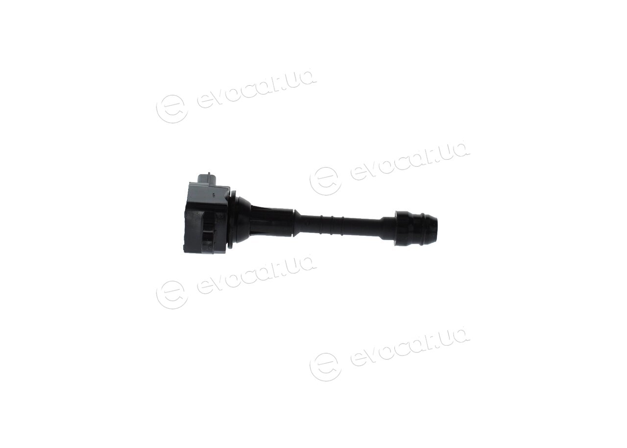 Bosch 0 986 22A 000