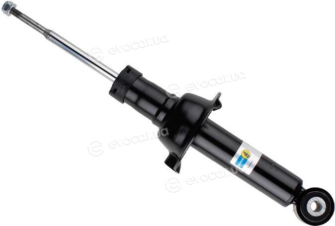 Bilstein 19-290164