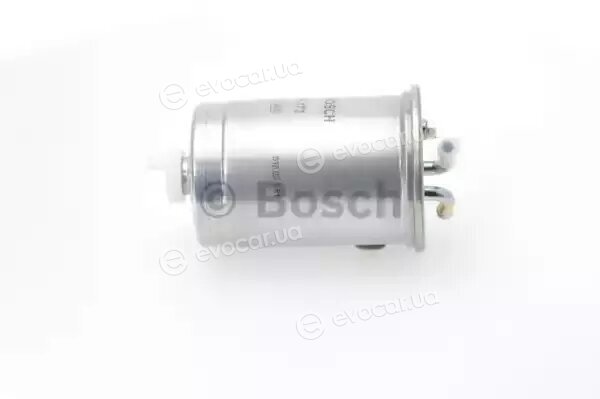 Bosch 0 450 906 172