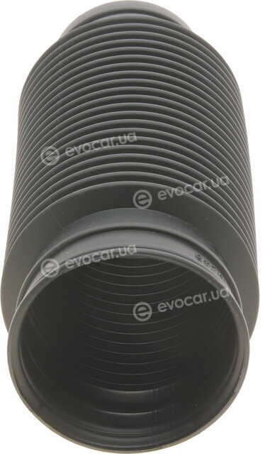 Magneti Marelli 310116110232