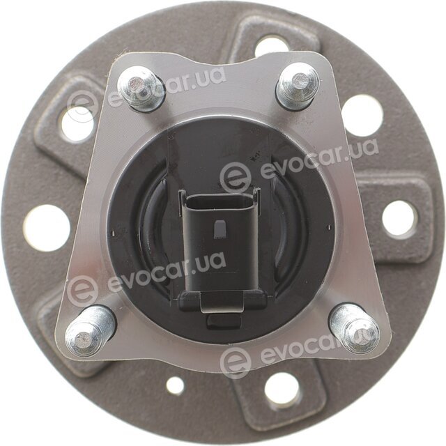 Metelli 19-2727