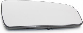 Starline CP OL-ZAF-05-3580R