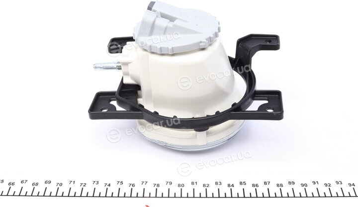 Magneti Marelli 712403801110