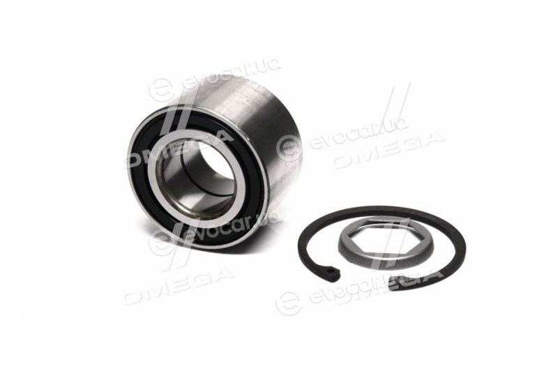 SKF VKBA 1326
