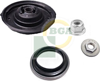 BGA SM1417