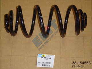 Bilstein 38-154553