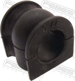 Febest HSB-013