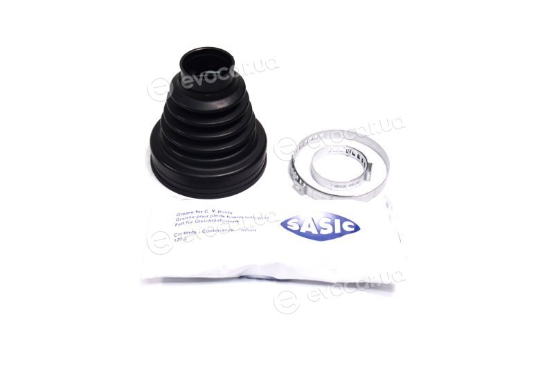 Sasic 1900021