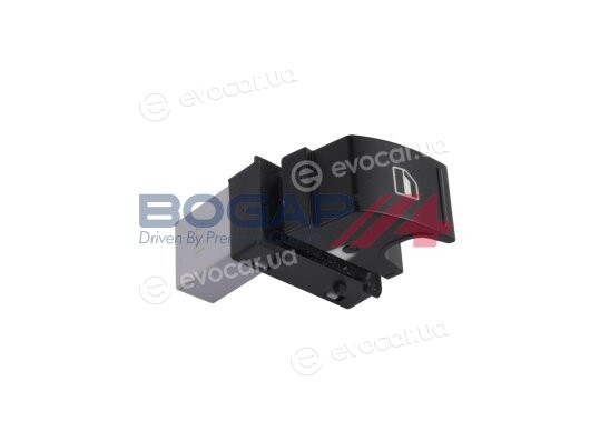Bogap A7339131