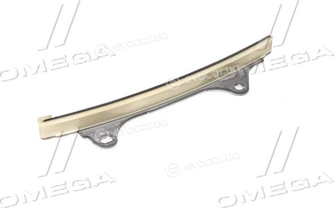 Kia / Hyundai 2443103100