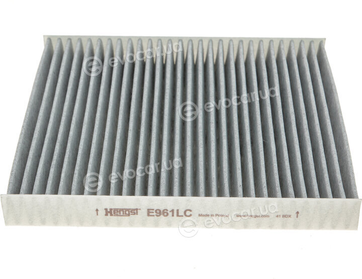 Hengst E961LC