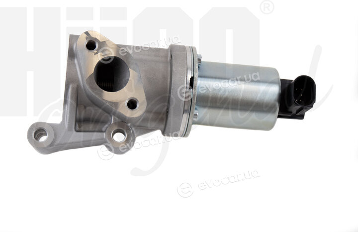Astemo (Hitachi) / Huco 135957