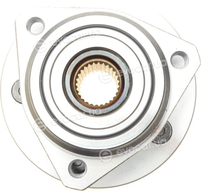 NTN / SNR R186.22