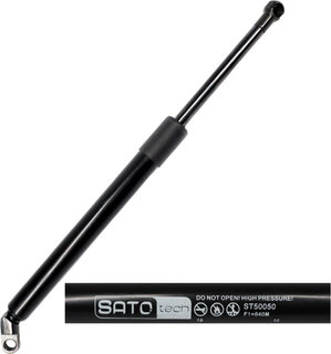 Sato Tech ST50050