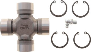 Solgy 218022