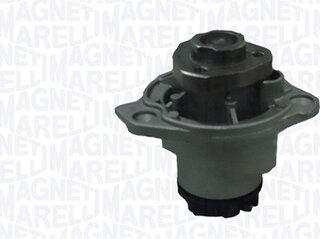 Magneti Marelli 352316171204