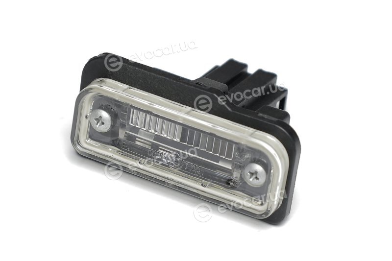 Van Wezel 3033920
