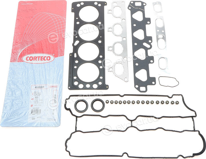 Corteco 418320P