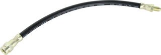 ABE C86218ABE