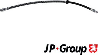 JP Group 4061601700