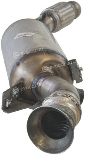 Bosal 095-752