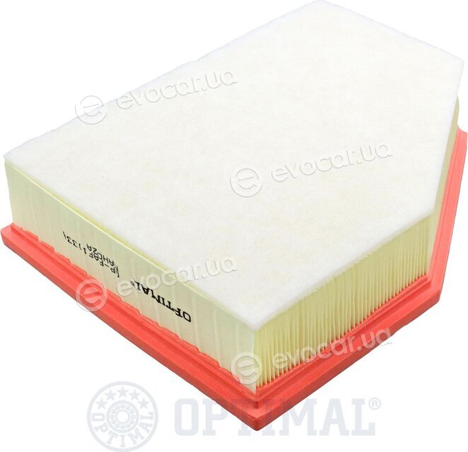 Optimal OP-FAF10338