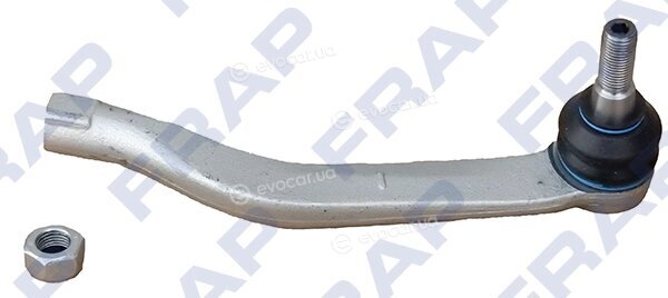Frap F5071