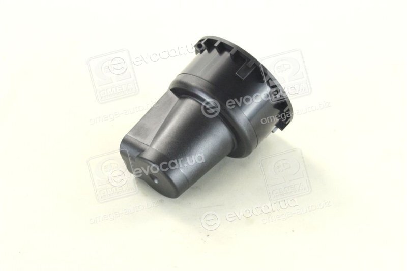 Bosch F 00M 146 900