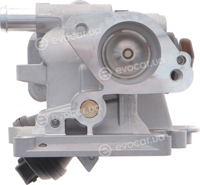 Wahler / BorgWarner 710488D0