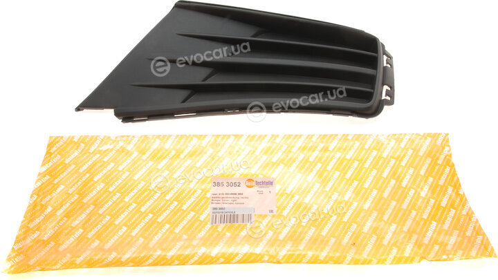 Autotechteile 385 3052