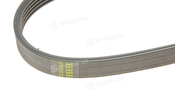 Bosch 1 987 948 489