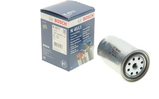 Bosch 1 457 434 511