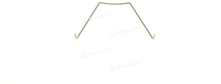 Frenkit 901743