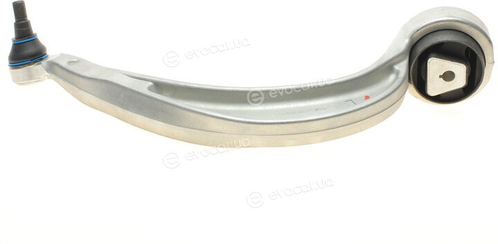 Meyle 116 050 0265/HD