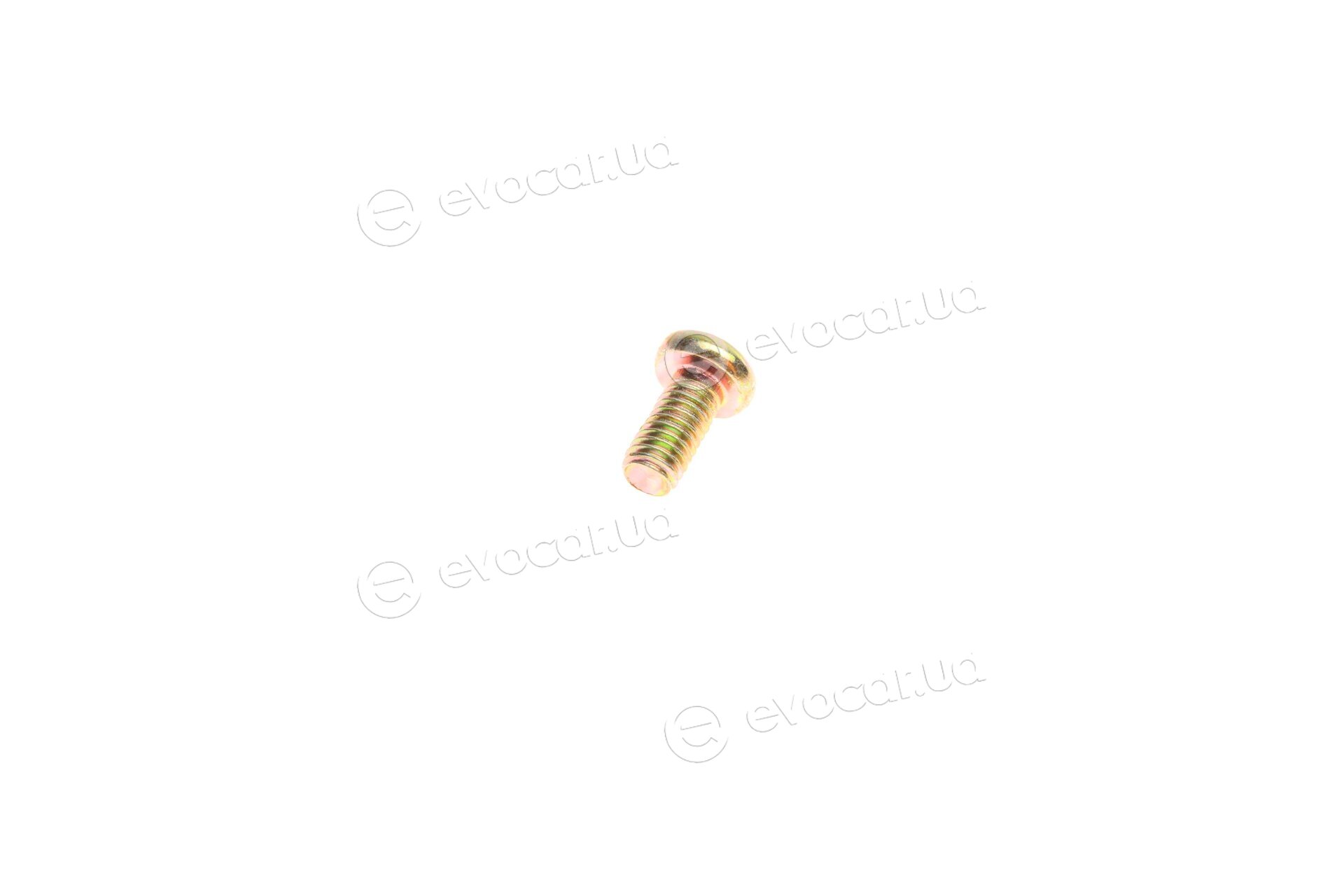 AIC 54378