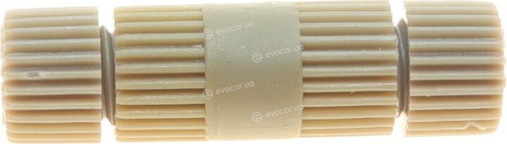 Bosch 0 258 986 502