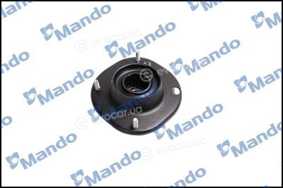 Mando DCC000326