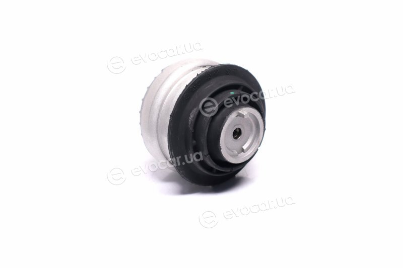 Febi 09154