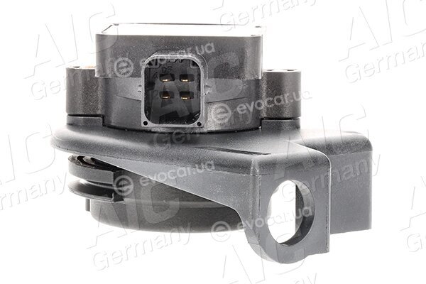 AIC 54934