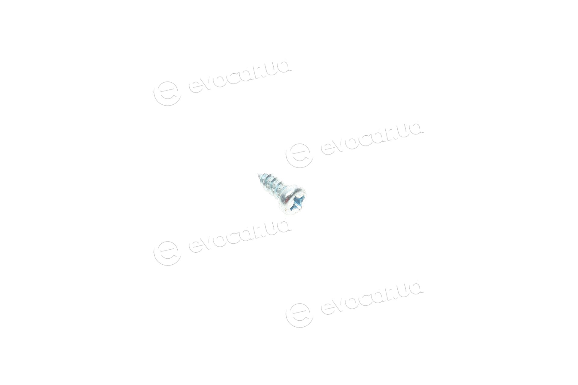 Alkar 9227930