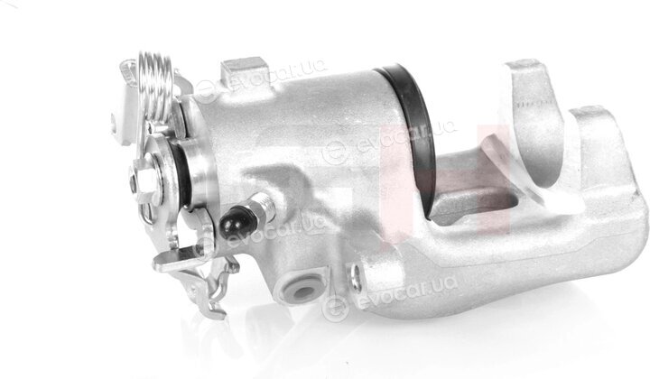 GH GH-453653H