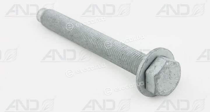 VAG N91201301