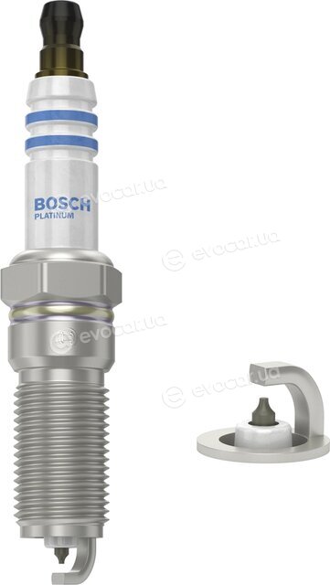 Bosch 0 242 236 672