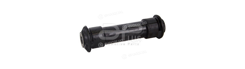 Aplus 21437AP