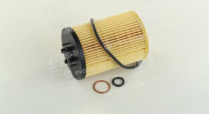 Mann HU 715/5 x