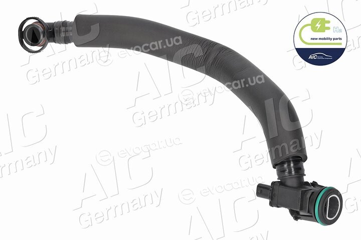 AIC 71739