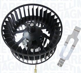Magneti Marelli 069412283010